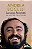 Luciano Pavarotti, um mestre para todos - Imagem 1
