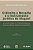 O Direito A Moradia E O Instrumento Jurídico Do Aluguel - Imagem 1