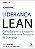 Liderança Lean - Imagem 1