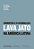 CORRUPCAO E O ESCANDALO DA LAVA JATO NA AMERICA LATINA - Imagem 1