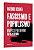 Fascismo e Populismo - Manifesto Por Um Novo Antifascismo - Imagem 1