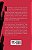 Fascismo e Populismo - Manifesto Por Um Novo Antifascismo - Imagem 2