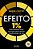 Efeito 1% - Como Pequenas Ações Executadas Geram Grandes Transformações na Vida - Imagem 1