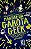 o Manual Da Garota Geek - 0 - Imagem 1