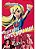 Supergirl Na Super Hero High - Imagem 1