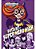 Batgirl na Super Hero High - Imagem 1