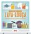 Cozinhando No Lava-louça - Criatividade e Sabor Com Uma Pitada De Sustentabilidade - Imagem 1