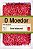 o Moedor - Imagem 1