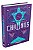 Chronos - Viajantes do Tempo - Vol.1 - Imagem 1