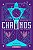 Chronos - Viajantes do Tempo - Vol.1 - Imagem 2