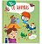 Por quê? Os animais - Imagem 1