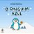 O Pinguim Azul - Imagem 1