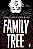 Family Tree: Nascimento - (Série Family Tree - Vol.01) - Imagem 1