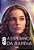 Star Wars - A Esperança da Rainha - Imagem 1
