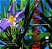 Burle Marx - Jardins e Ecologia - Imagem 1
