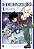 Edens Zero - Vol. 01 - Imagem 1
