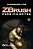 Zbrush Para Iniciantes - Acompanha um DVD-Rom contendo videos-aula em alta resolução sobre os princi - Imagem 1