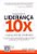 Framework da Liderança 10X - Imagem 1