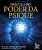 Oráculo do Poder da Psique - Imagem 1