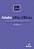 After Effects: o Essencial Em Motion Graphics e Vfx - Imagem 1
