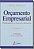 Orçamento Empresarial - 06Ed/17 - Imagem 1