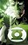 A Saga do Lanterna Verde - Vol. 03 - Imagem 1