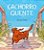 Cachorro Quente - Imagem 1