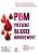 PBM: PATIENT BLOOD MANAGEMENT - Imagem 1