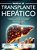 Manual de Transplante Hepático - 01Ed/24 - Imagem 1