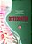 Osteopatia - Um Conceito Global e Integrativo - 02Ed/25 - Imagem 1