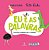 Eu e as Palavras - Imagem 1