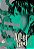 After God - Vol. 05 - Imagem 1