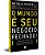 O Mundo é Seu - Negócio Fechado! - Imagem 1