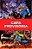 Liga Jurássica - Imagem 1