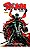 Spawn - Vol. 01 - Imagem 1