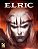 Elric - Vol. 01 - Edição Integral - Primeiro Ciclo: Melniboné - Imagem 1