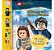 LEGO Harry Potter - Prepare-se Para a Magia - Imagem 1