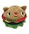 Snackinhos: Miauburguer - Imagem 1