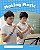 Penguin Kids 1: Making Music Clil - Imagem 1