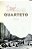 Quarteto                                        01 - Imagem 1