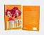 Atrizes - Imagem 1
