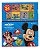 Mickey e Amigos - Encontrando os Amigos - Livro + Jogo da Memória - Imagem 1