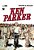 Ken Parker - Vol. 29 - Imagem 1