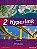 Hyperlink Student Book - Level 02 - Imagem 1