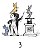 Dez Coelhinhos - Imagem 1