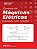 Controle Máquinas Elétricas - Exercicios Com Solução - Imagem 1