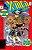 X-men 2099 Vol.02 (Marvel Vintage) - Imagem 1