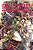 Final Fantasy Lost Stranger - Vol. 09 - Imagem 2