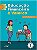 Educacao Financeira e Valores 1 - Imagem 1