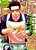 Gokushufudou - Tatsu Imortal - Vol. 10 - Imagem 1